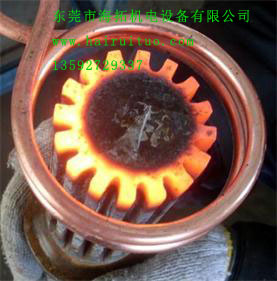 广东齿轮高频超碰麻豆精品