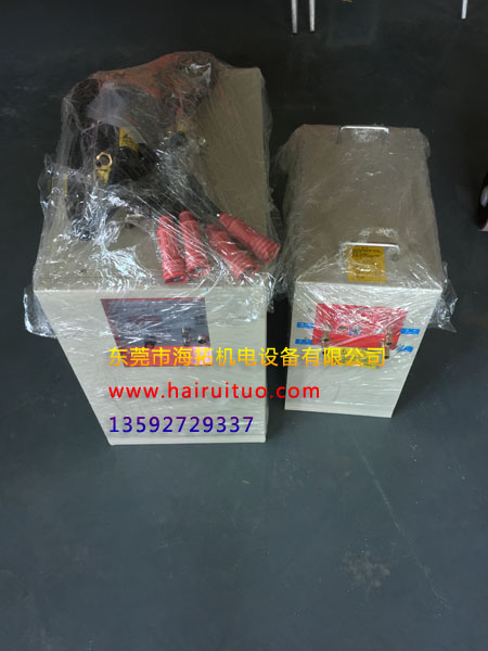 麻豆精品在线免费观看钢管超碰麻豆精品的优势