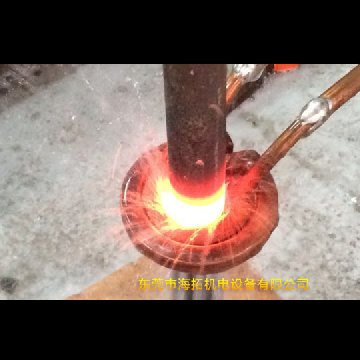 钢铁麻豆中文字幕淬火工艺有什么不同