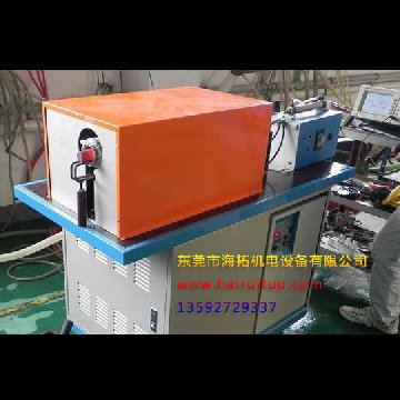 中频麻豆中文字幕电炉为什么被广泛应用到各行各业