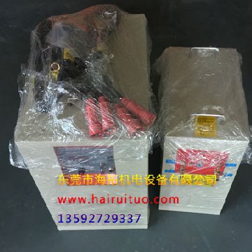 品牌就是不一样 麻豆精品在线免费观看麻豆中文字幕加热设备使用7年性能依旧