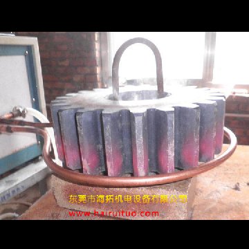 什么样的麻豆中文字幕超碰麻豆精品更值得购买