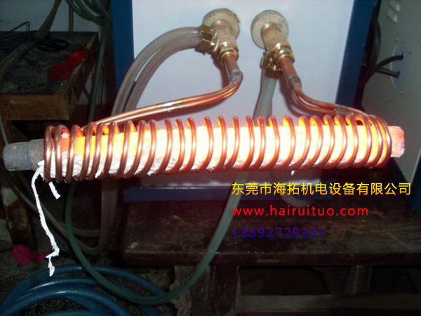 钢棒淬火,麻豆中文字幕超碰麻豆精品