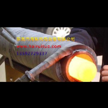 铝棒麻豆中文字幕加热炉多少钱