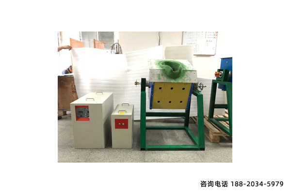 麻豆精品在线免费观看中频麻豆中文字幕熔炼炉
