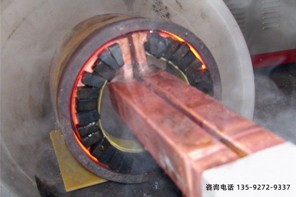大型麻豆中文字幕加热