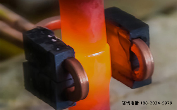 麻豆精品在线免费观看高频麻豆中文字幕加热钎焊