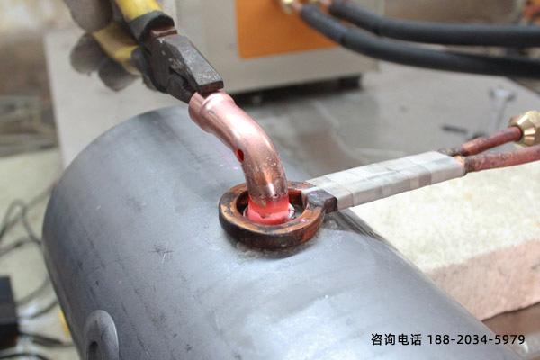 麻豆中文字幕加热焊机设备