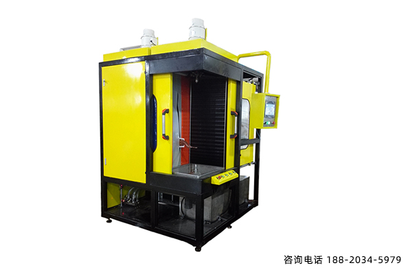 球头销超碰麻豆精品