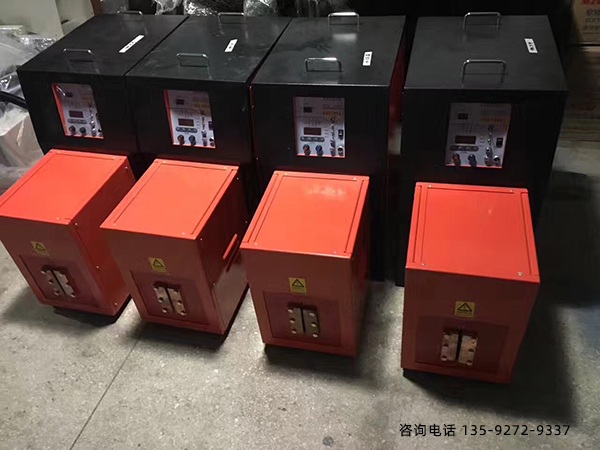 麻豆中文字幕加热设备厂家