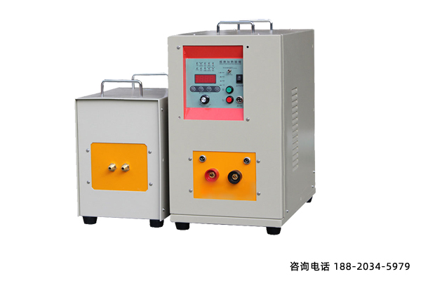 15KW麻豆中文字幕加热设备