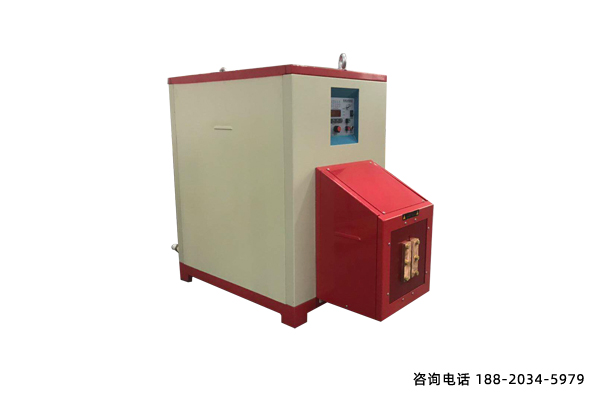 麻豆中文字幕加热器设备