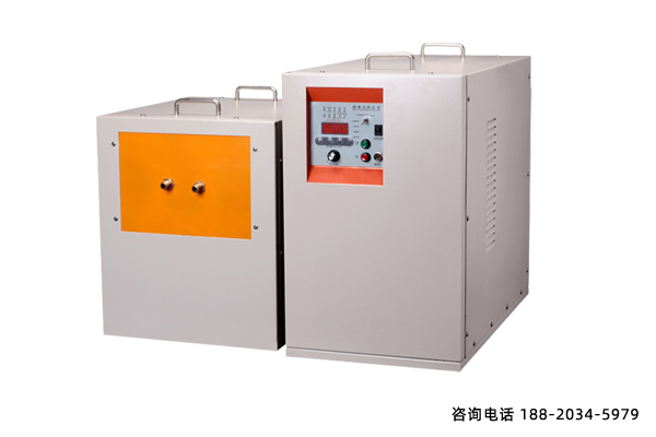 东莞中频麻豆中文字幕加热机器