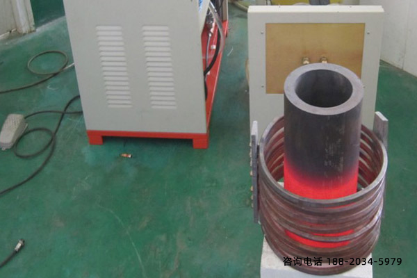 中频麻豆中文字幕加热机器