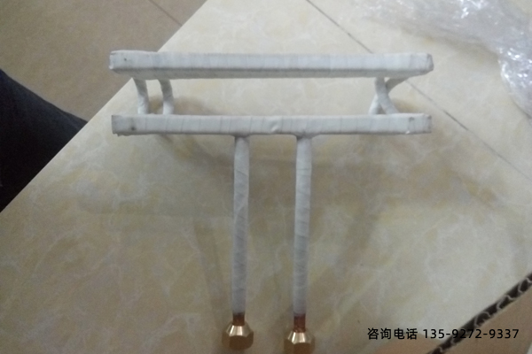 高频加热机麻豆中文字幕器