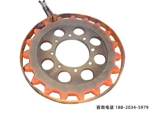 链轮高频超碰麻豆精品