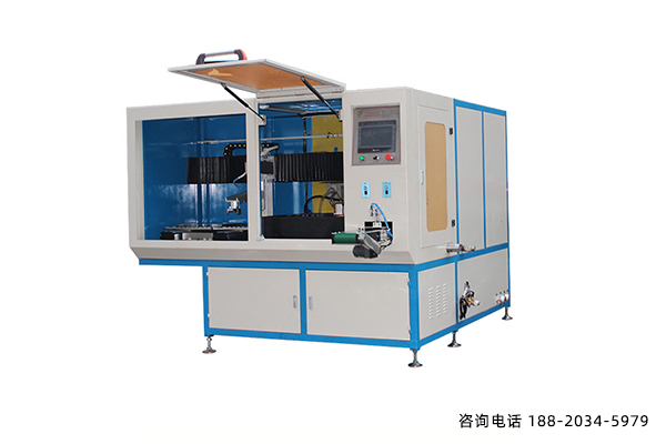 链轮高频超碰麻豆精品-定制打造属非标产品 