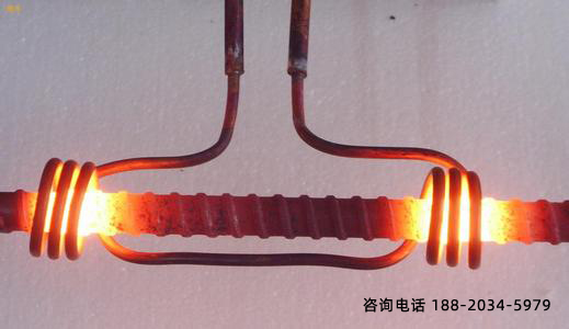 高频麻豆中文字幕加热-升温加热效果好