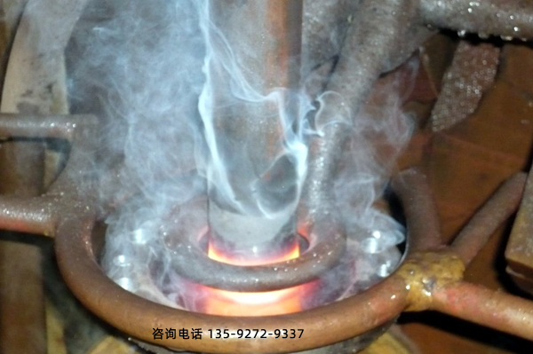 中频麻豆中文字幕钎焊设备-自动化技术技术实力高