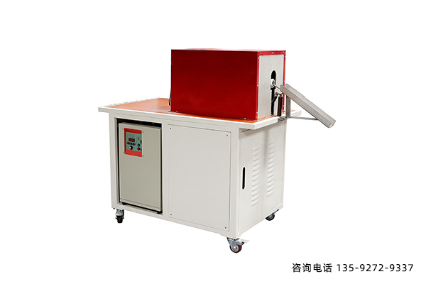中频麻豆中文字幕加热电源