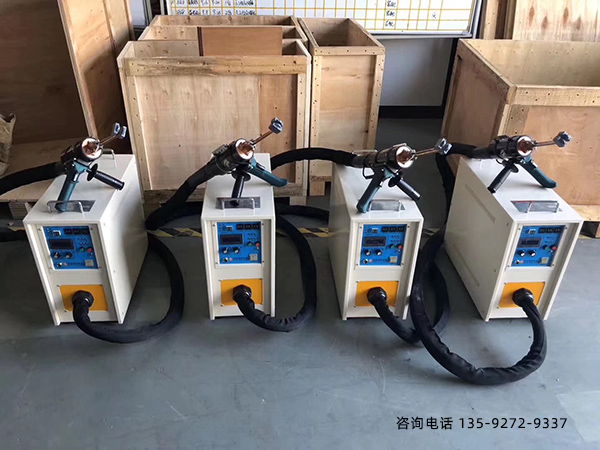 超碰麻豆精品公司发货