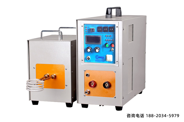 麻豆中文字幕加热电源-可控硅、IGBT,MOSFET分类