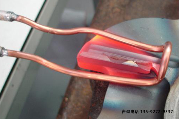 教您几招麻豆中文字幕淬火要注意的问题  