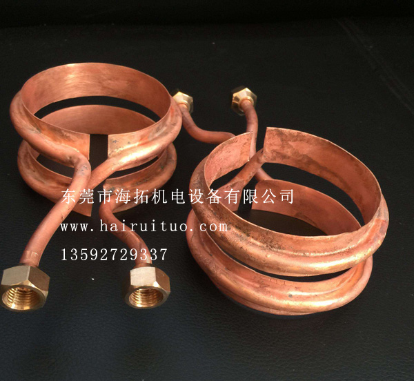 麻豆中文字幕加热器-手持式结构