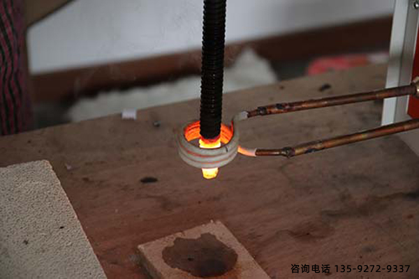 麻豆精品在线免费观看超高频加热机厂