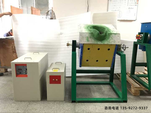 麻豆中文字幕熔炼炉