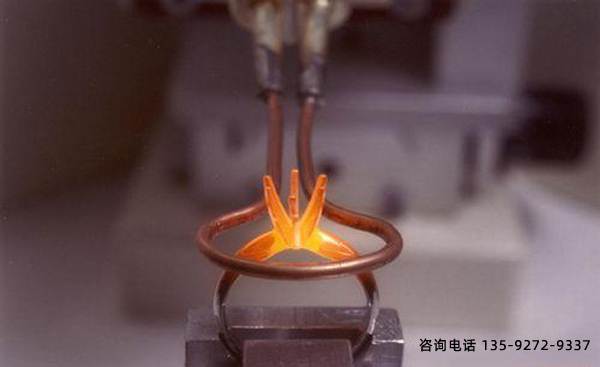 麻豆精品在线免费观看接到有关焊接医疗器械的高频焊机订单