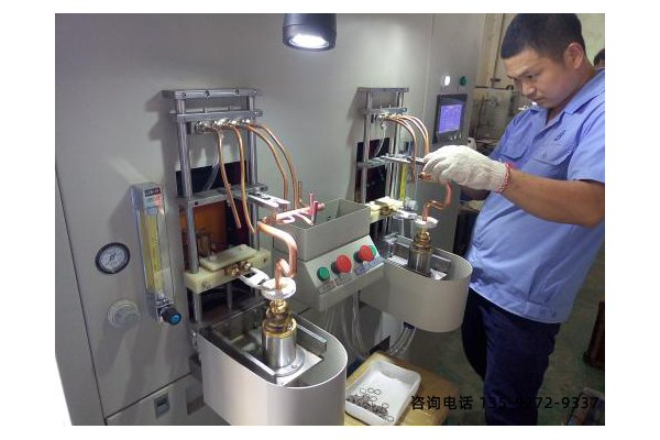 江西高频超碰麻豆精品生产厂家-高性价比