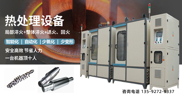 高频局部超碰麻豆精品