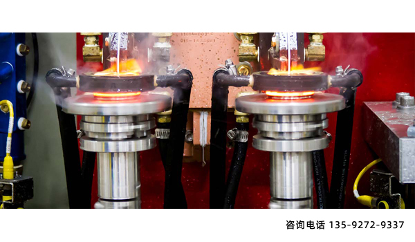 高频局部超碰麻豆精品-口碑好 有整体实力