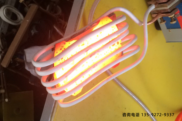 麻豆中文字幕加热设备其他应用场合