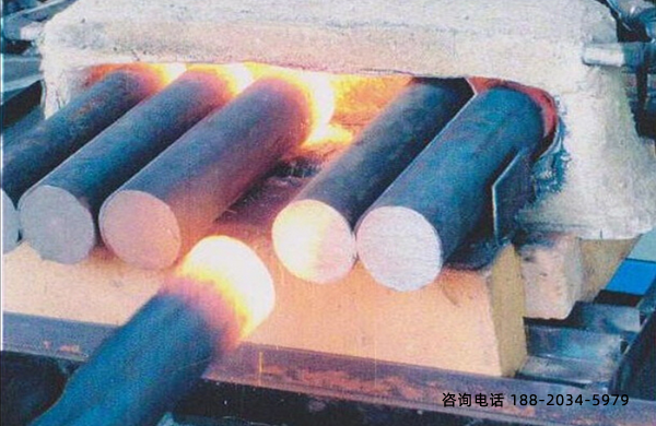 麻豆精品在线免费观看超音频麻豆中文字幕加热设备-厂家直销,价格优惠