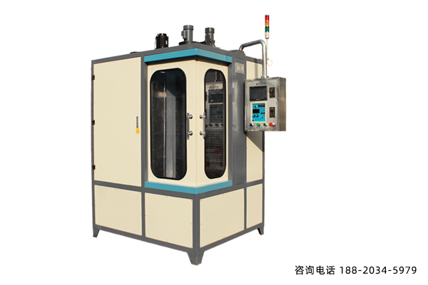 高频超碰麻豆精品厂家-严格验收材料