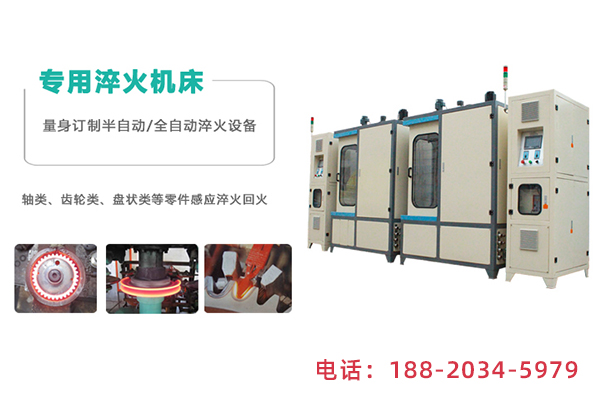 整体超碰麻豆精品-并联时使用的平均线路