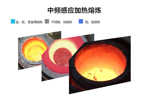 麻豆精品在线免费观看50kg中频炉-价格优惠,厂家直销,