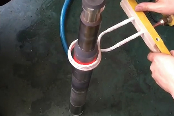 广东麻豆精品在线免费观看您一起掌握的有关麻豆中文字幕热处理的原理相关资料