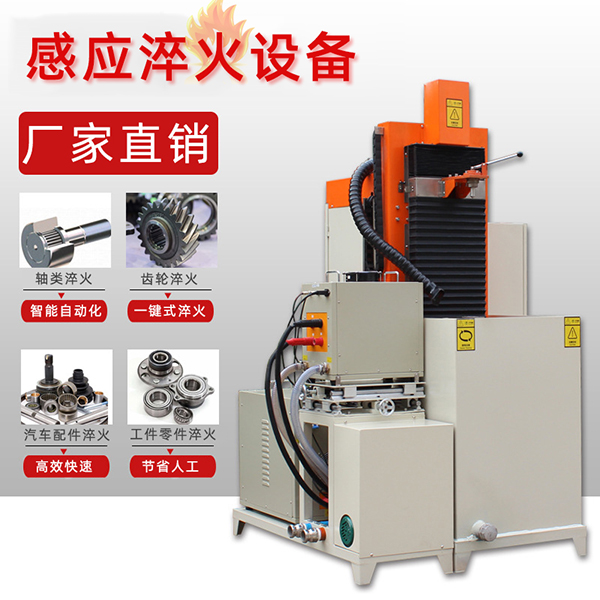 图：中频超碰麻豆精品