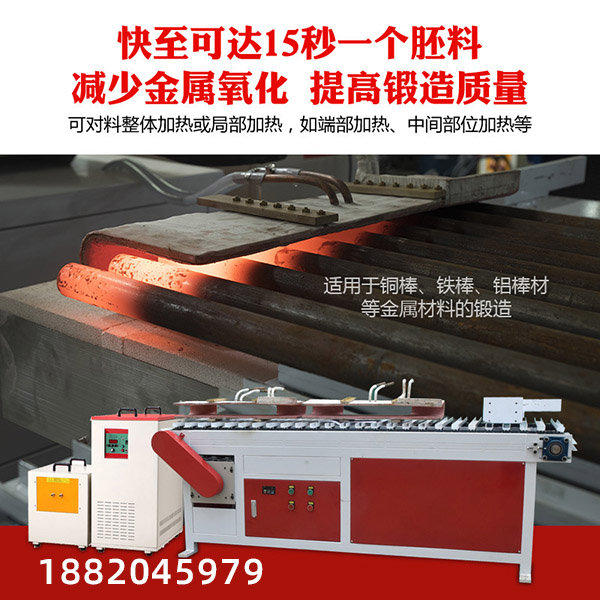 热处理超碰麻豆精品