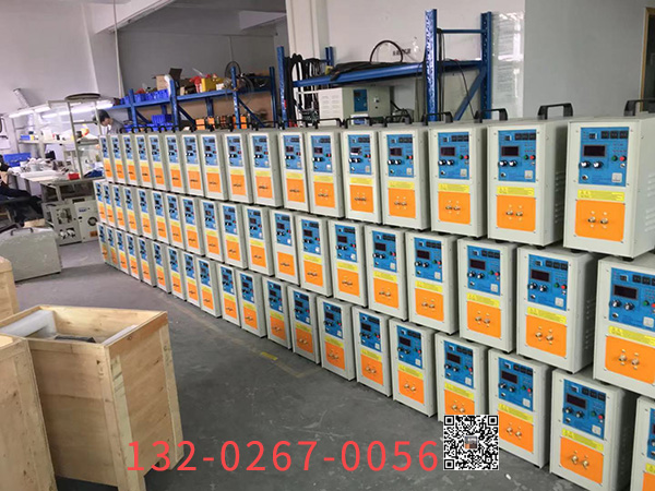 麻豆中文字幕加热设备-麻豆精品在线免费观看品牌远销国外