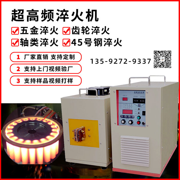 高频超碰麻豆精品-创新是麻豆精品在线免费观看立足的利器