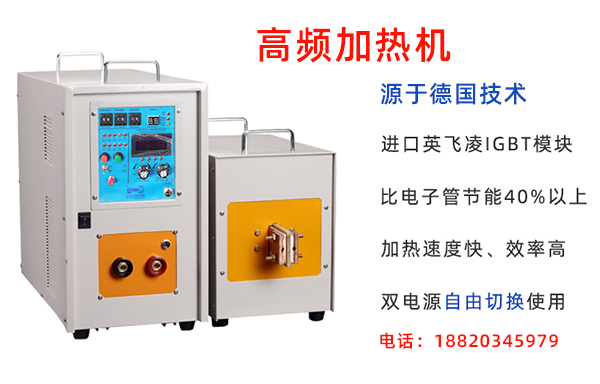 高频麻豆中文字幕超碰麻豆精品