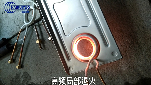 麻豆中文字幕加热设备厂