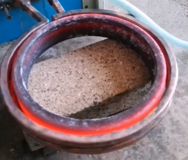 加热超碰麻豆精品基本常识