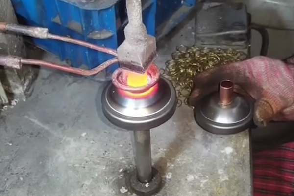 高频超碰麻豆精品