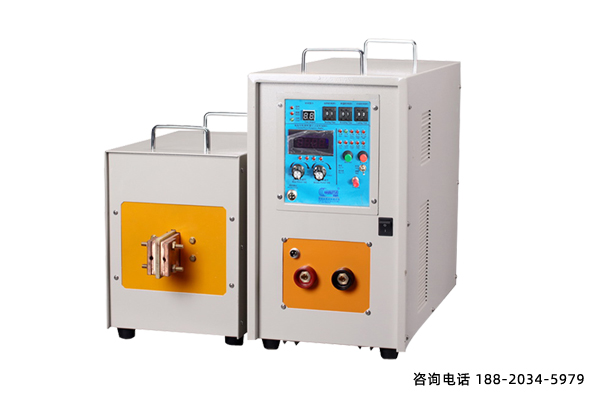 麻豆精品在线免费观看高频超碰麻豆精品厂家助客户解决燃眉之急