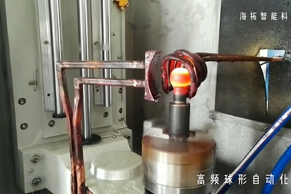 苏州高频淬火机厂家,找到麻豆精品在线免费观看的麻豆精品在线免费观看